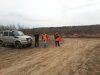 20150426_104939.jpg