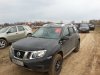 20150426_105813.jpg