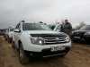 20150426_110131.jpg