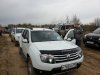 20150426_110135.jpg