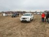 20150426_110350.jpg