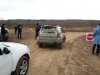 20150426_110424.jpg
