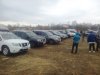 Клуб Ниссан Террано | Форум Terrano-Club.Ru | Фото: 20150426_112201.jpg