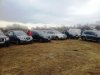 Клуб Ниссан Террано | Форум Terrano-Club.Ru | Фото: 20150426_112218.jpg