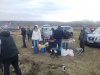 Клуб Ниссан Террано | Форум Terrano-Club.Ru | Фото: 20150426_114822.jpg