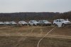 Клуб Ниссан Террано | Форум Terrano-Club.Ru | Фото: DSC05072.JPG