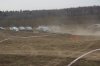 Клуб Ниссан Террано | Форум Terrano-Club.Ru | Фото: DSC05078.JPG