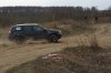 Клуб Ниссан Террано | Форум Terrano-Club.Ru | Фото: DSC05128.JPG