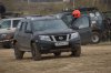 Клуб Ниссан Террано | Форум Terrano-Club.Ru | Фото: DSC05132.JPG