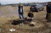 Клуб Ниссан Террано | Форум Terrano-Club.Ru | Фото: DSC05159.JPG