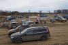 Клуб Ниссан Террано | Форум Terrano-Club.Ru | Фото: DSC05219.JPG