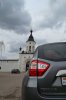 Клуб Ниссан Террано | Форум Terrano-Club.Ru | Фото: старица.jpg