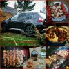 Клуб Ниссан Террано | Форум Terrano-Club.Ru | Фото: collage_20150501224152741_20150501224227743.jpg