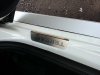 20150504_180626.jpg