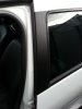 20150504_183253.jpg