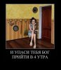 Клуб Ниссан Террано | Форум Terrano-Club.Ru | Фото: Снимок экрана 2021-02-14 в 0.42.27.jpg