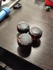 IMG_20210214_195552.jpg