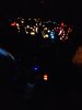 IMG_20210214_201648.jpg
