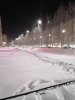 Клуб Ниссан Террано | Форум Terrano-Club.Ru | Фото: IMG_20210215_205327.jpg