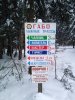 Клуб Ниссан Террано | Форум Terrano-Club.Ru | Фото: IMG_20210222_115953.jpg