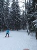 Клуб Ниссан Террано | Форум Terrano-Club.Ru | Фото: IMG_20210222_120014.jpg
