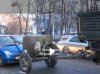 Клуб Ниссан Террано | Форум Terrano-Club.Ru | Фото: IMG_20210222_230245.jpg