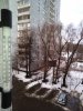 Клуб Ниссан Террано | Форум Terrano-Club.Ru | Фото: IMG_20210226_162726.jpg