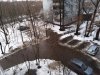 Клуб Ниссан Террано | Форум Terrano-Club.Ru | Фото: IMG_20210226_162637.jpg