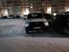 Клуб Ниссан Террано | Форум Terrano-Club.Ru | Фото: IMG_20210226_225129.jpg