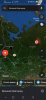 Клуб Ниссан Террано | Форум Terrano-Club.Ru | Фото: Screenshot_20210228_220946_ru.yandex.yandexmaps.jpg