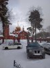 Клуб Ниссан Террано | Форум Terrano-Club.Ru | Фото: IMG_20210303_170221.jpg