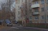 Клуб Ниссан Террано | Форум Terrano-Club.Ru | Фото: edb9d3cb9c1e530341f7ecd61074d774.jpg