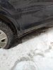 IMG_20210306_161607.jpg