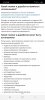 Клуб Ниссан Террано | Форум Terrano-Club.Ru | Фото: Screenshot_20210310-184858_Yandex.jpg