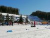 Клуб Ниссан Террано | Форум Terrano-Club.Ru | Фото: IMG_20210313_114458.jpg