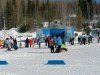 Клуб Ниссан Террано | Форум Terrano-Club.Ru | Фото: IMG_20210313_114504.jpg