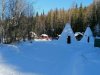 Клуб Ниссан Террано | Форум Terrano-Club.Ru | Фото: IMG_20210313_120912.jpg