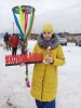 Клуб Ниссан Террано | Форум Terrano-Club.Ru | Фото: IMG_20210313_162846.jpg