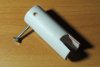 DSCN9259.JPG