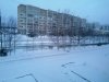 Клуб Ниссан Террано | Форум Terrano-Club.Ru | Фото: IMG_20210320_050921.jpg