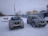 Клуб Ниссан Террано | Форум Terrano-Club.Ru | Фото: IMG_20210321_094218.jpg
