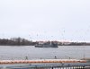 Клуб Ниссан Террано | Форум Terrano-Club.Ru | Фото: IMG_20210323_154500.jpg