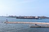 Клуб Ниссан Террано | Форум Terrano-Club.Ru | Фото: IMG_20210327_094236.jpg