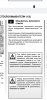 Клуб Ниссан Террано | Форум Terrano-Club.Ru | Фото: Screenshot_20210328_093153_com.google.android.apps.docs.jpg