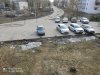 Клуб Ниссан Террано | Форум Terrano-Club.Ru | Фото: 1616937246112.jpg
