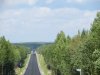 Клуб Ниссан Террано | Форум Terrano-Club.Ru | Фото: IMG_0622.JPG