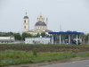 Клуб Ниссан Террано | Форум Terrano-Club.Ru | Фото: IMG_1492.JPG