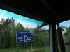 Клуб Ниссан Террано | Форум Terrano-Club.Ru | Фото: IMG_0448.JPG