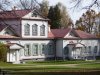 Клуб Ниссан Террано | Форум Terrano-Club.Ru | Фото: IMG_1852.JPG