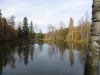 Клуб Ниссан Террано | Форум Terrano-Club.Ru | Фото: IMG_1864.JPG